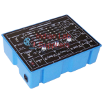 Control System Simulator